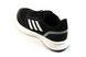 Женские кроссовки adidas Черный 39.5 #11684