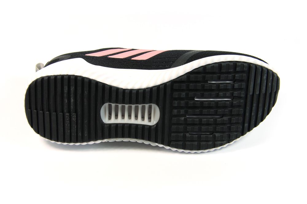 Женские кроссовки adidas ClimaCool Bounce Su EE3932