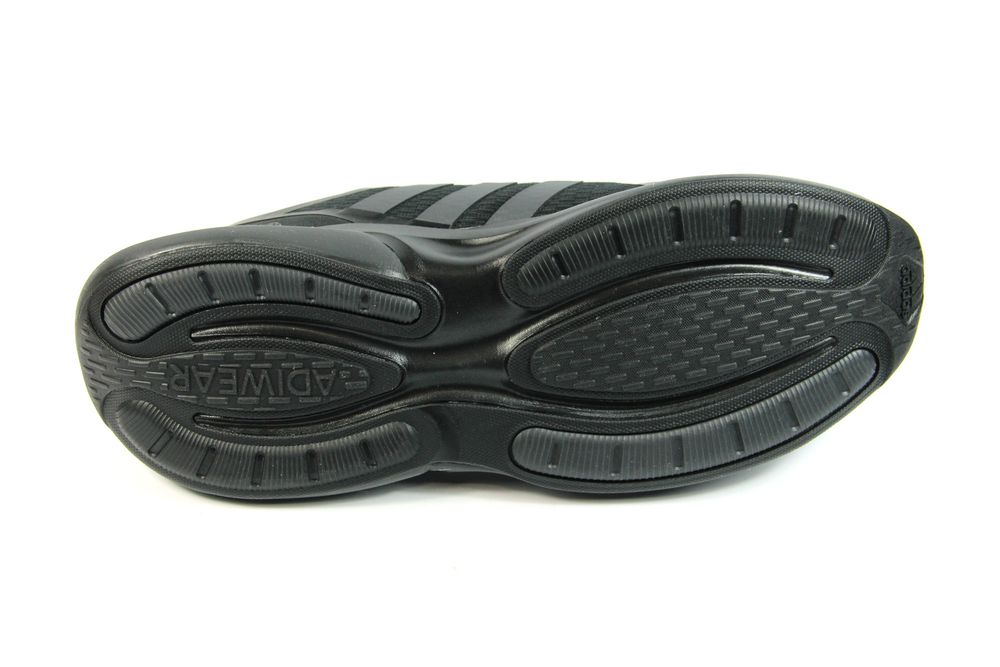 Чоловічі кросівки adidas Alphabounce+ Sustainable Bounce HP6142