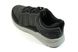 Мужские кроссовки bama Серый с черным 41 #11691