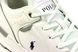 Чоловічі кросівки Polo Ralph Lauren TRACKSTR 200-SK-LTL