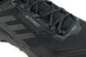 Чоловічі кросівки adidas Terrex AX4 HP7388