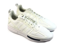 Мужские кроссовки adidas Белый 48.5 #11760