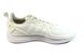 Мужские кроссовки adidas Белый 48.5 #11760