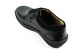 Мужские туфли Josef Seibel Черный 42 #11701