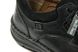 Мужские туфли Josef Seibel Черный 42 #11701