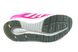 Женские кроссовки adidas Розовый 36 #11676