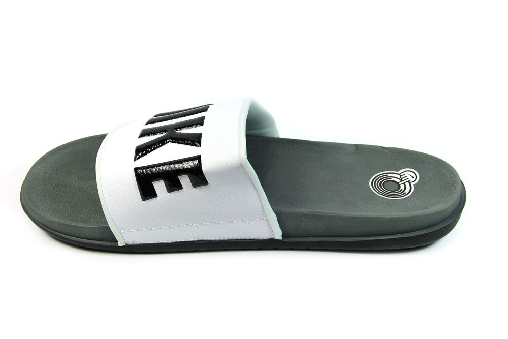 Мужские шлепанцы NIKE Offcourt Slide BQ4639-001