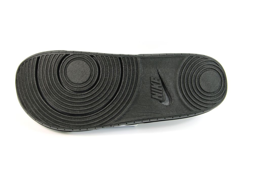 Мужские шлепанцы NIKE Offcourt Slide BQ4639-001