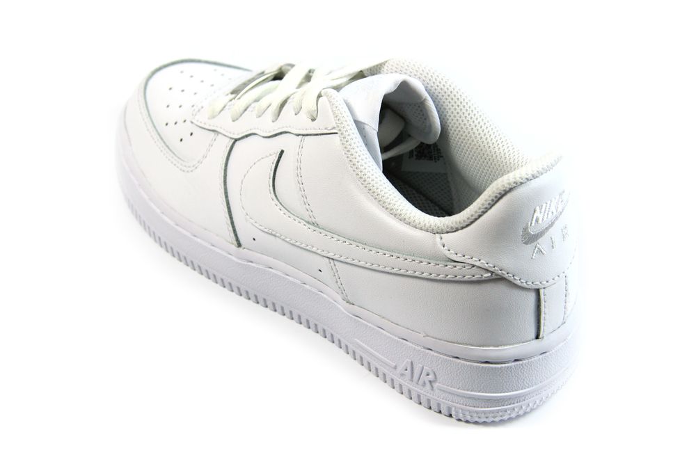 Женские кроссовки NIKE Air Force 1 Le Gs FV5951-111