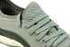 Мужские кроссовки crocs Серый 42-43 #11705