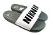 Мужские шлепанцы NIKE Offcourt Slide BQ4639-001