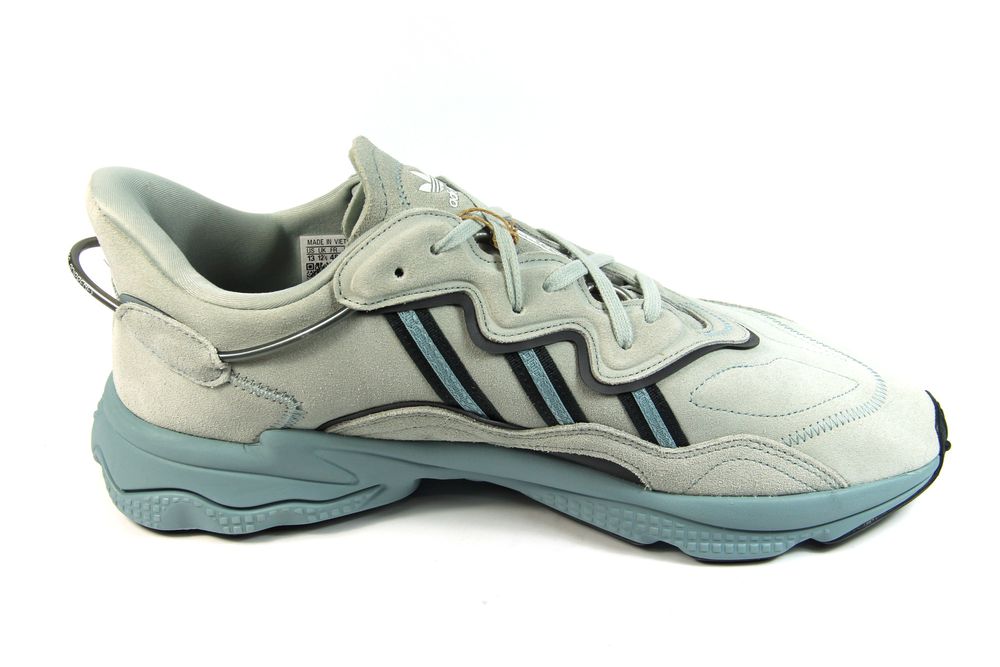 Чоловічі кросівки Adidas Ozweego HP6388