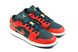 Женские кроссовки NIKE Air Jordan 1 Low Se Gs FQ7380-400