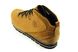 Мужские ботинки Timberland Splitrock 3 A28N2