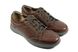 Мужские туфли Clarks Un Trail Form2