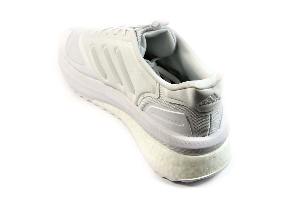 Чоловічі кросівки adidas X_Plrphase IG4767