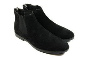 Мужские ботинки PIER ONE Черный 48 #11735